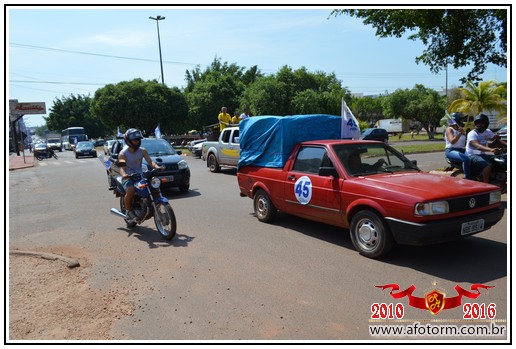 rolim de moura